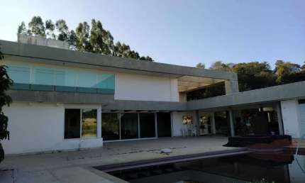 Casa com 9 quartos para alugar na Alameda Imperial, Belvedere, Esmeraldas