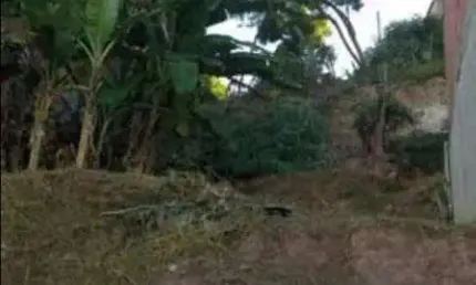 Ponto comercial à venda na Rua Canadá, Industrial Americano, Santa Luzia