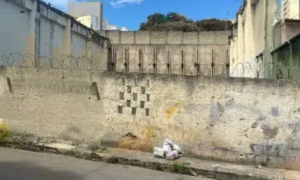 Ponto comercial à venda na Rua das Pedrinhas, Venda Nova, Belo Horizonte