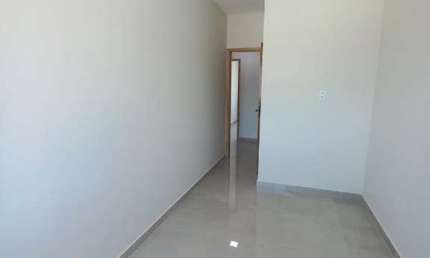 Casa com 2 quartos à venda na Rua Antônio Bicalho Lana, Lagoa, Belo Horizonte