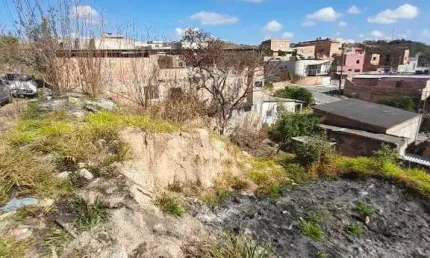 Ponto comercial à venda na Rua dos Manacás, Imperial, Santa Luzia