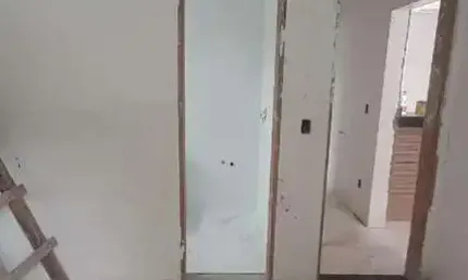 Apartamento com 2 quartos à venda na Rua Terezinha Lopes de Azevedo, Planalto, Belo Horizonte
