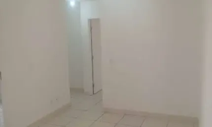 Chácara / sítio com 1 quarto à venda na Rua Alga Vermelha, Jardim Guanabara, Belo Horizonte