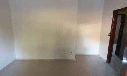 Casa com 4 quartos à venda na Rua José Machado Calazans, São Geraldo, Santa Luzia