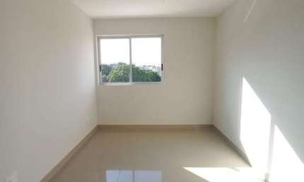Apartamento com 2 quartos à venda na Rua Joinville, Copacabana, Belo Horizonte