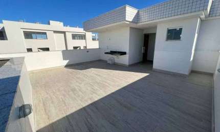 Apartamento com 4 quartos à venda na Rua Jornalista Waldir Lau, Itapoã, Belo Horizonte