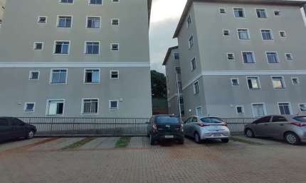 Chácara / sítio com 2 quartos à venda na Rua Imperatriz Leopoldina, Chácaras Del Rey, Santa Luzia