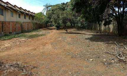 Ponto comercial à venda na Rua Presidente Castelo Branco, Chácaras Reunidas São Vicente, São José da Lapa