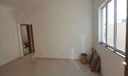 Chácara / sítio com 2 quartos à venda na Rua Silva Jardim, São Geraldo, Santa Luzia