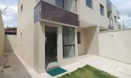Casa com 3 quartos à venda na Rua Virgílio de Melo Franco, Santa Amélia, Belo Horizonte