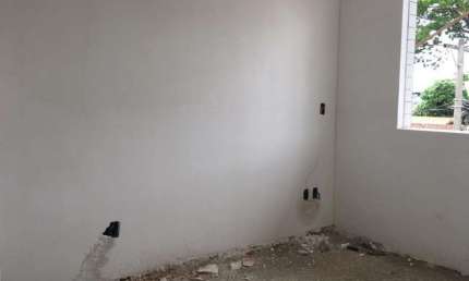 Apartamento com 3 quartos à venda na Rua Recy Souza Paiva, Itapoã, Belo Horizonte