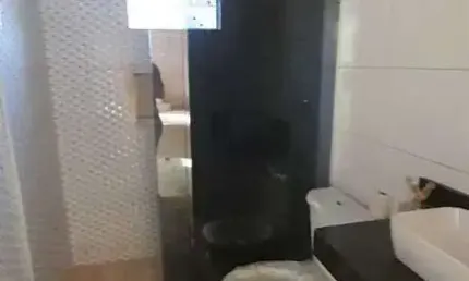Casa com 3 quartos à venda na Rua José Dias Vieira, Rio Branco, Belo Horizonte