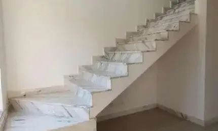 Casa com 3 quartos à venda na Avenida Professora Elza Azevedo, Novo Centro, Santa Luzia