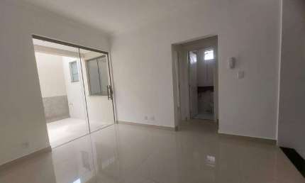 Chácara / sítio com 2 quartos à venda na Rua Senador Carneiro de Campos, Planalto, Belo Horizonte