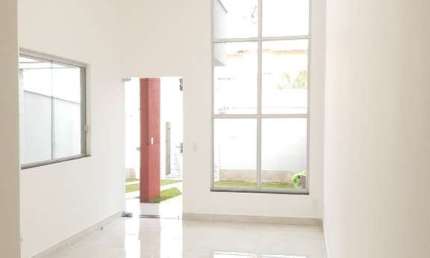 Casa com 3 quartos à venda na Rua Júlia Gomes Costa, Dom Pedro, São José da Lapa