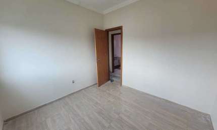 Casa com 2 quartos à venda na Rua Lindalva Dias, Belo Vale, Santa Luzia