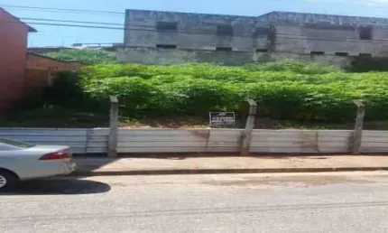 Ponto comercial à venda na Rua José Carcheno, Jaqueline, Belo Horizonte
