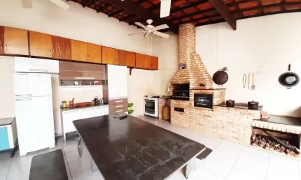 Casa com 3 quartos à venda na Rua Artur Flávio, Rio Branco, Belo Horizonte