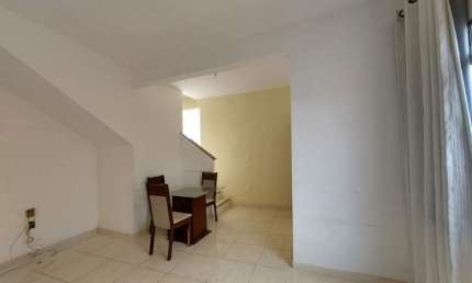 Casa com 2 quartos à venda na Rua das Margaridas, Imperial, Santa Luzia