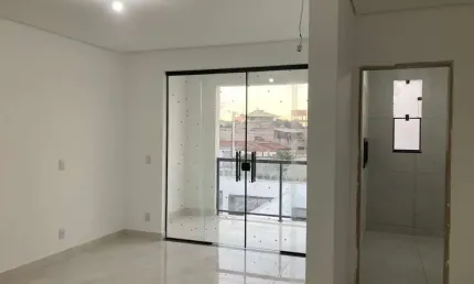 Casa com 3 quartos à venda na Alameda De Santorini, Liberdade, Santa Luzia