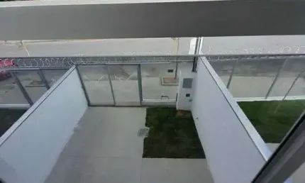 Casa com 3 quartos à venda na Rua dos Bacuraus, Vila Cloris, Belo Horizonte