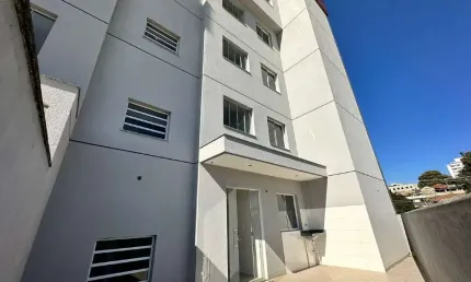Chácara / sítio com 2 quartos à venda na Rua Geralda Cirino Flor de Maio, Santa Mônica, Belo Horizonte