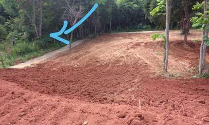 Ponto comercial à venda na Avenida Um, Gran Royalle, Lagoa Santa