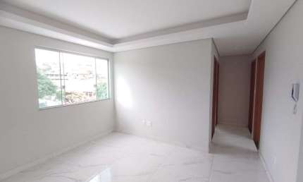 Oportunidade APTO 3 quartos,1 suite ótima localização