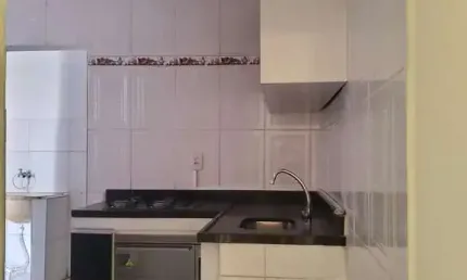 Casa 3 Quartos para Alugar no Jardim dos Comerciários BH – 200m²