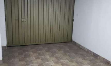 Casa com 2 quartos para alugar na Rua José Joaquim Lages, Centro (Justinópolis), Ribeirão das Neves