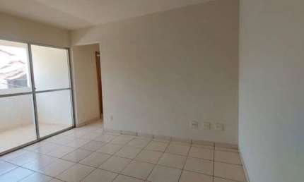 OPORTUNIDADE+CONDIÇÕES ESPECIAIS+ENTRADA FACILITADA