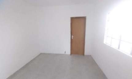 Kitnet  para Alugar em Ouro Preto BH, 30m², 1 Quarto, R$950