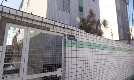 Apartamento com 2 quartos para alugar na Rua Domingos Garcia, São João Batista, Belo Horizonte