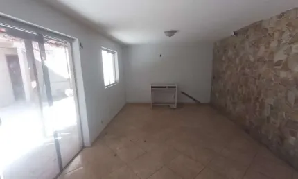 Casa à venda ou aluguel em santa branca bh: 7 quartos, 3 suítes