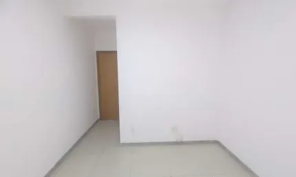 Cobertura 3 quartos em ouro preto bh para alugar – 100m²