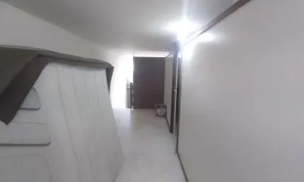 Loja à venda e locação em jardim atlântico bh, 53m²