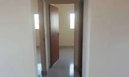 Apartamento em baronesa (são benedito)  -  santa luzia