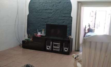 Casa com 3 quartos à venda na Rua Direita, Centro, Santa Luzia
