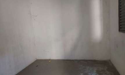 Casa à venda na Rua Maracaju, São Benedito, Santa Luzia
