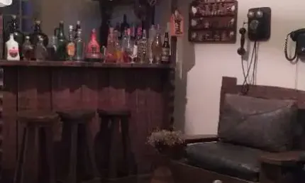 Casa com 3 quartos à venda na Rua Ramalho Ortigão, Santa Branca, Belo Horizonte