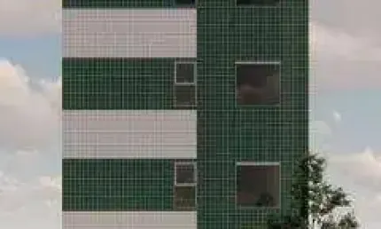 Apartamento com 3 quartos à venda na Rua Varzelândia, Candelária, Belo Horizonte