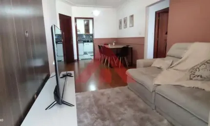 Apartamento com 3 quartos à venda no bonfim, campinas , 93 m2 por r$ 670.000