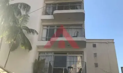 Apartamento com 3 quartos à venda no cambuí, campinas , 143 m2 por r$ 750.000