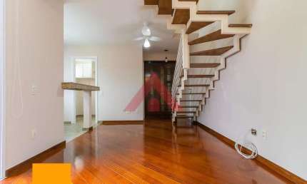 Apartamento com 1 quarto à venda na Rua Santo Antônio, 135, Cambuí, Campinas, 60 m2 por R$ 700.000