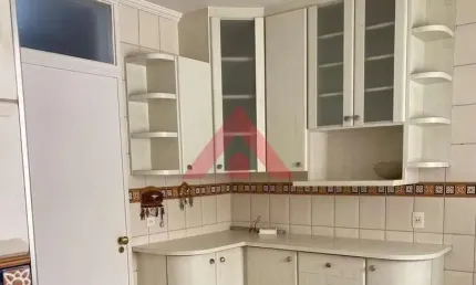 Apartamento com 3 quartos à venda na rua barão de jaguara, 612, centro, campinas, 117 m2 por r$ 450.000