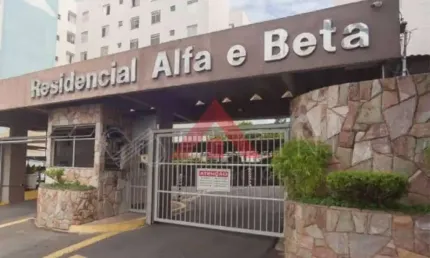 Apartamento com 2 quartos à venda no jardim paulicéia, campinas , 65 m2 por r$ 290.000
