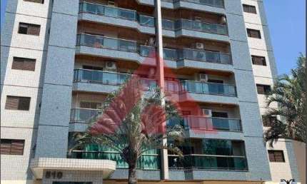 Apartamento com 4 quartos à venda no Jardim Planalto, Campinas , 150 m2 por R$ 950.000
