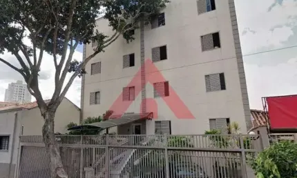 Apartamento com 2 quartos à venda na Ponte Preta, Campinas , 65 m2 por R$ 266.000