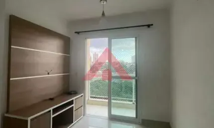 Apartamento com 3 quartos à venda na vila aurocan, campinas , 72 m2 por r$ 540.000