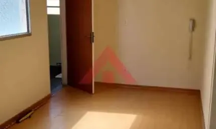 Apartamento com 3 quartos à venda na vila proost de souza, campinas , 65 m2 por r$ 295.000